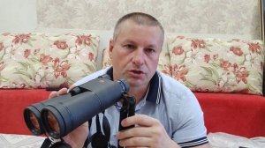 Leica Geovid HD-R 15*56 Бинокль с дальномером. Продаю тел 89209904010.