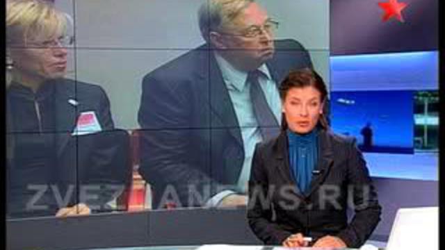 Нефтепровод Бургас-Александропул ис. Переговоры Путина и Бор