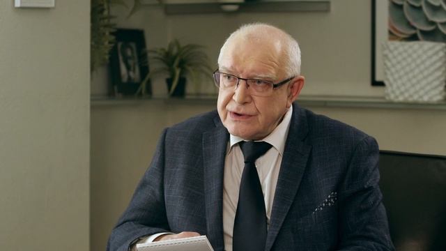 Понять. Простить, 1 сезон, 57 серия