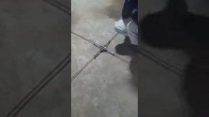 хапуга своiми руками(1часть)