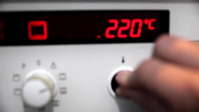 Готовим сибас в соли | Запекаем рыбу в духовке | Простые рецепты смотреть онлайн