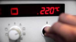 Готовим сибас в соли | Запекаем рыбу в духовке | Простые рецепты