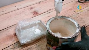 Маленькие хитрости в домашнем ремонте