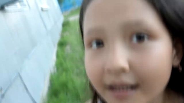 Vlog||Муравленко|| смотреть онлайн