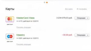 способы заработка в интернете