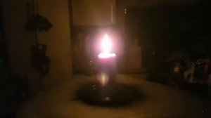 ЗАСТАВИТЬ ВЕРНУТЬ ДОЛГ  РИТУАЛ ДЛЯ ВСЕХ  ВЕДЬМИНА ИЗБА ИНГА ХОСРОЕВА