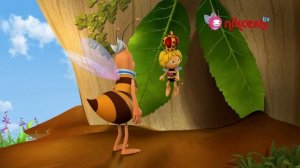 Піксель - Реклама і анонси (16.07.2023)