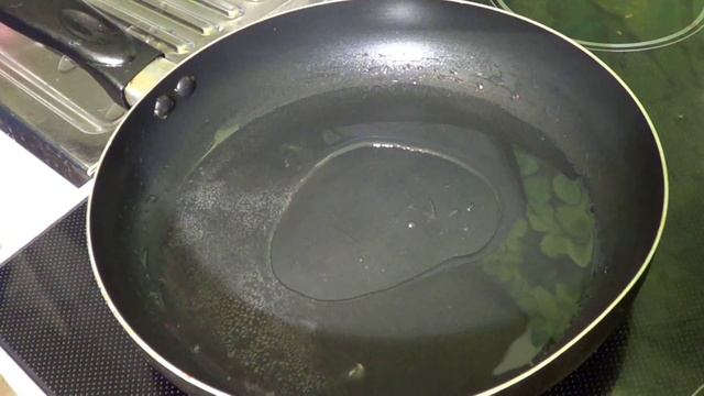 Как приготовить салат из печени смотреть онлайн