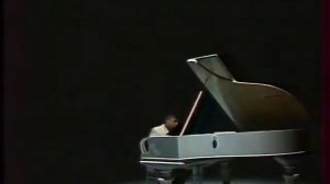 Валерий Леонтьев. Раймонд Паулс. Диалог.