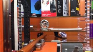 Как выиграть в автомат толкатель 100 % + приз ждёт в Екатеринбурге