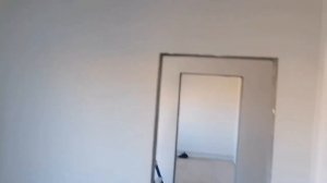 Внутренняя отделка стен дома из АРБОЛИТА и откосов окон.