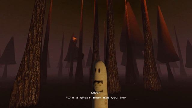 Roblox Horror Games 73 смотреть онлайн