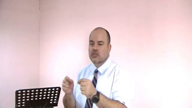 Проповідь по тексту Євангеліє від Луки 9:28-36 смотреть онлайн