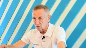 Способы реставрации ванн