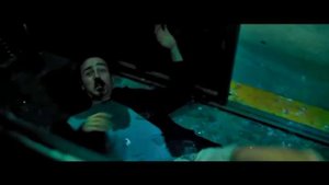Eminem, Obie Trice & Tony Yayo - Drama Setter (2020)