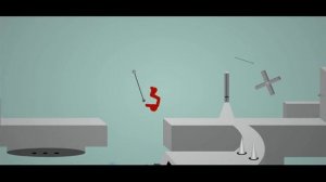 Obstacle Course Collab 5 (tryout)