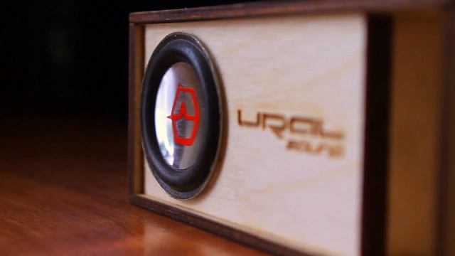 Короб мини ЧВ - Shes So Fly смотреть онлайн