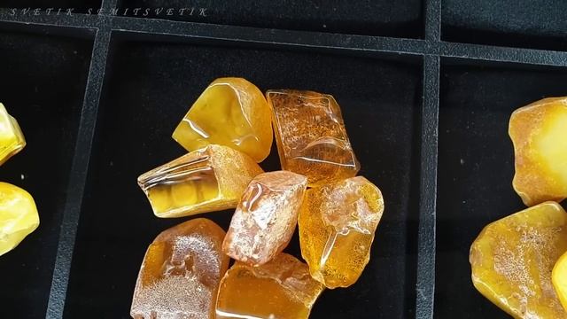 Москва. Февраль 2022. Арбат 23. Музей "Янтарной галереи" . Часть 2 смотреть онлайн