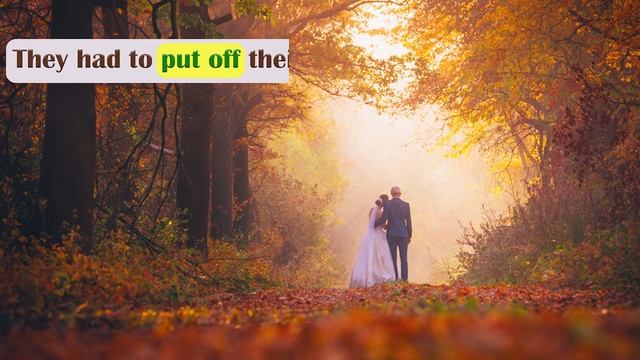 Как по-английски: ОТКЛАДЫВАТЬ (переносить), ОТМЕНЯТЬ? смотреть онлайн