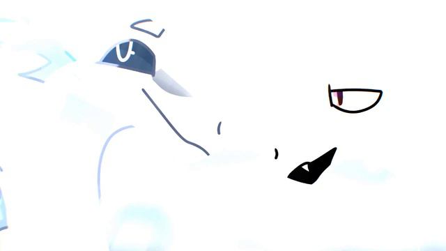 Любительница полакомиться фруктовым льдом | Драконья Сага | Wings of Fire | G R E A T N E S S ツ смотреть онлайн