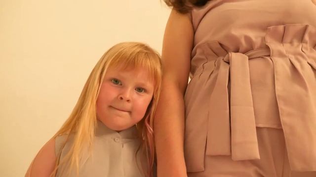 8 июля - День Семьи смотреть онлайн