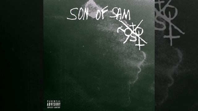 Double Check смотреть онлайн