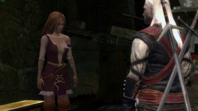 Лишь настоящая любовь может превратить зверя в человека смотреть онлайн