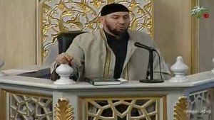 Абдулаев Аслан - Вежаралла.