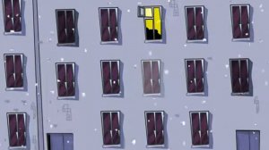 Масяня  Эпизод 58  Флудеры