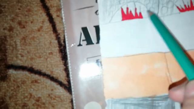 ребят второй части не будет:делаю кухню скоро выйдет как я делаю травник смотреть онлайн