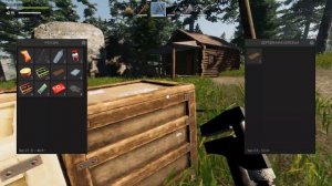 зомби поезд 2