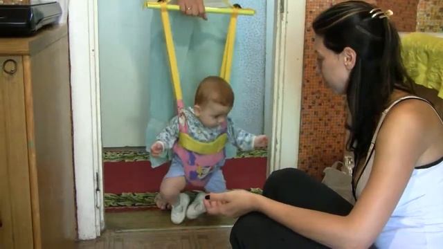 Готовлюсь стать парашютистом смотреть онлайн