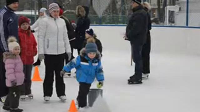 Спортивные забавы смотреть онлайн