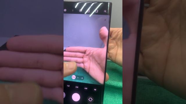 5 февраля 2024 г. смотреть онлайн