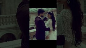 ❤душевная песня❤- зачем я тебя полюбил и где теперь тебя искать🌹