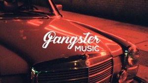 T Fest & Скриптонит   Ламбада Monkey MO Remix