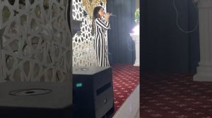 Самая Залбекова  Дубурлан урши  новинка 🔥🔥🔥#Даргинскиепесни#Аварскиепесни#