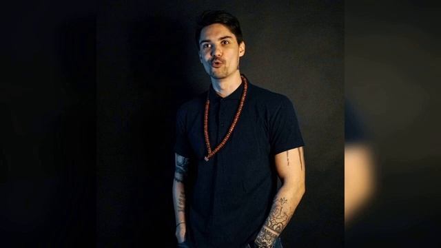 Leanje - Время Легенд смотреть онлайн