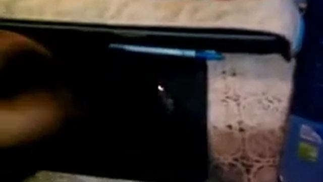 обзор самого дещевого зарядного устройства, зарядки для камер Canon c акумулятором LP e10 смотреть онлайн