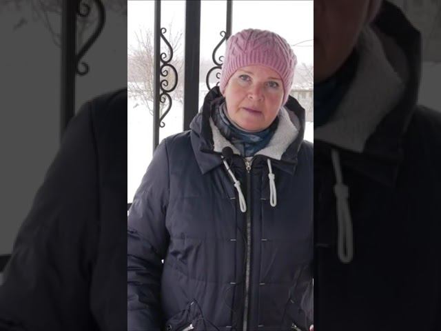 САМЫЙ НАДЕЖНЫЙ способ хранения черенков