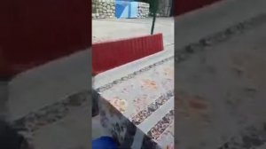 Посёлок Головинка Лазаревское район Краснодарский край!!!