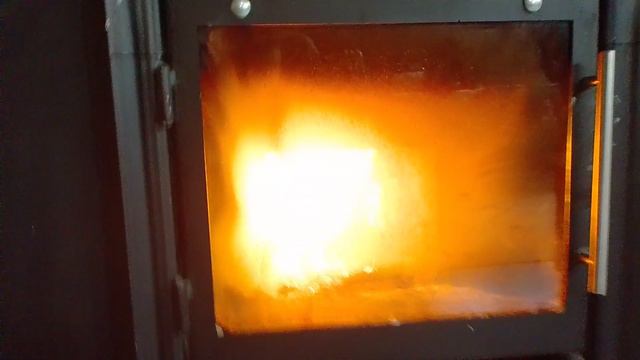 1000019614.mp4 смотреть онлайн