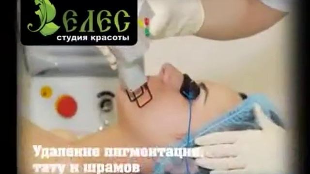 Велес - Veles смотреть онлайн