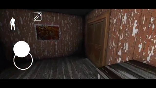 How to find safe key in granny ৷ granny safe key ৷ granny horror game смотреть онлайн