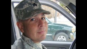 The Warrior Song - Aquila Natus (with lyrics)