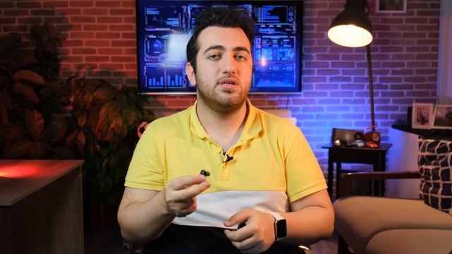 Telefon hediyeli Oppo Enco X incelemesi - İddialı! смотреть онлайн