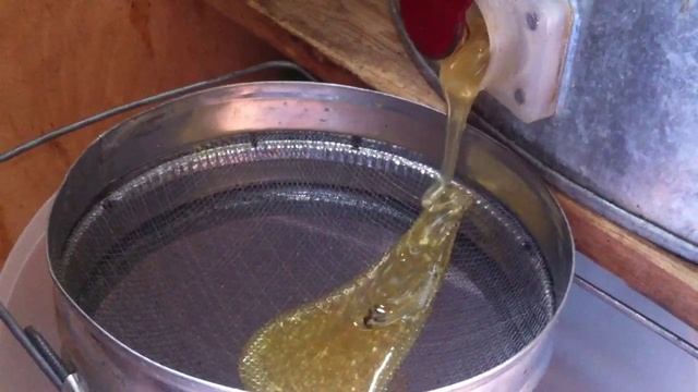 Липа 2015 смотреть онлайн