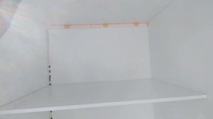 Технолог - садист и сборщик мебели 80-го уровня 😄