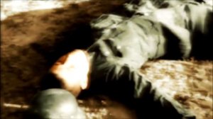 Хроники ВОВ 1941-145 (А.Вдовин-Примавера)