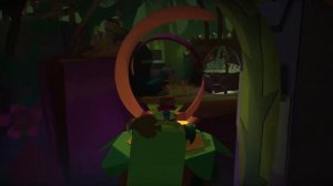 СОРВАНЕЦ: развернутая история//2 ЧАСТЬ прохождения с Катей//ЗЛЫЕ ОБЁРТКИ ИЗ НАШЕГО МИРА